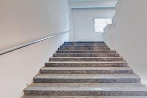 Hotel O AMS Elite Residency