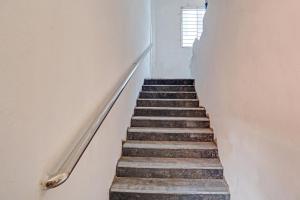 Hotel O AMS Elite Residency
