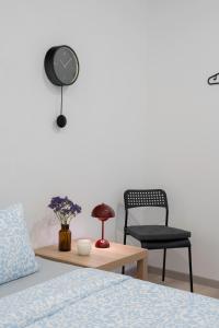 A Cozy Club Penang