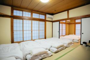 Rokka Inn