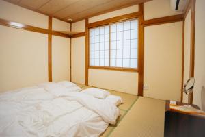 Rokka Inn
