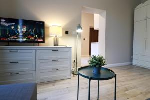 Kościuszki Premium Apartment By Zen4Guest