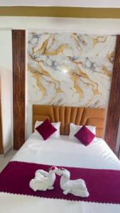 Hotel DreamVista