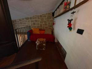 La casa dellorso