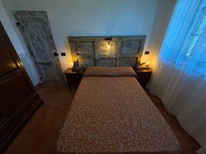 La casa dellorso