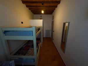 La casa dellorso