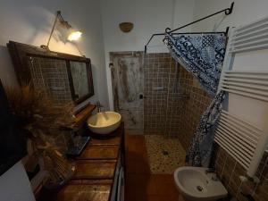 La casa dellorso