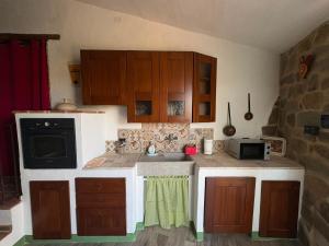 La casa dellorso
