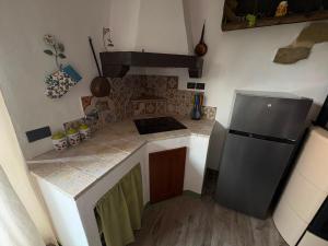 La casa dellorso