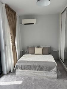 Family Apartment in Central Karlovo