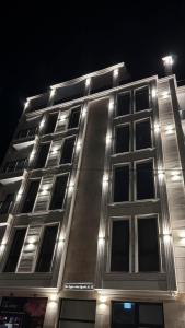 Family Apartment in Central Karlovo