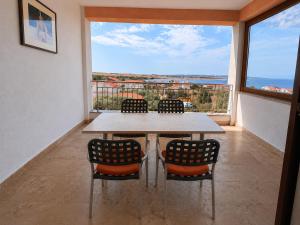 MarAzul Apartments