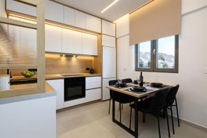 Marigold Apartments