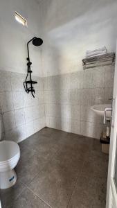 Payas Private Farm Villa