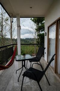Payas Private Farm Villa