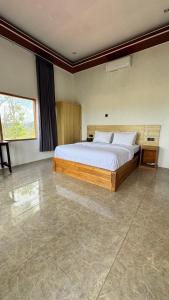 Payas Private Farm Villa