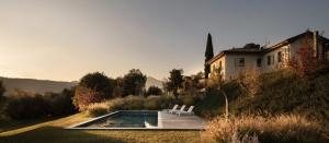 Casa Oliva