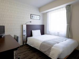 Comfort Hotel Nara