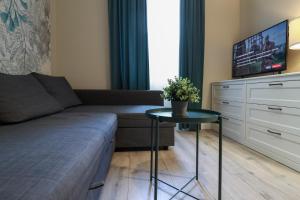 Kościuszki Premium Apartment By Zen4Guest