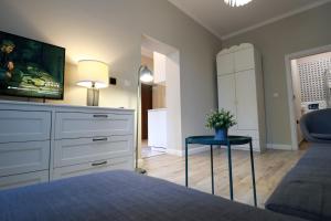 Kościuszki Premium Apartment By Zen4Guest