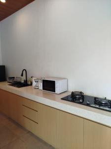 2 br Mediterranean House with private pool