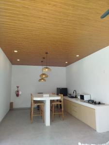 2 br Mediterranean House with private pool
