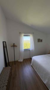 Beautiful Umbrian villa near Gubbio with private pool