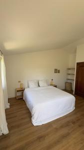 Beautiful Umbrian villa near Gubbio with private pool