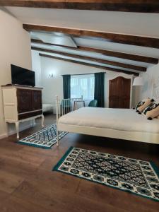 Casa Moldovan ( Coltisorul meu de rai)