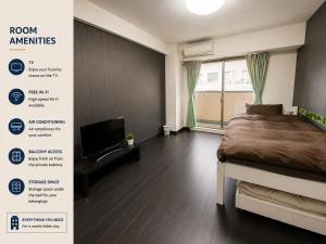 Sora 3-504