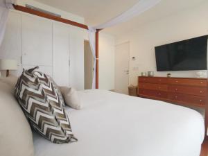 Oceana by Zamá Homes