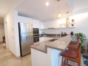 Oceana by Zamá Homes