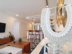 Oceana by Zamá Homes