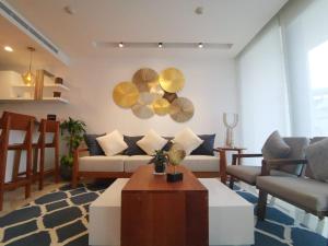 Oceana by Zamá Homes