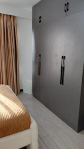 stunning luxurious homes in kilimani with modern facilities which whispers comfort and luxury