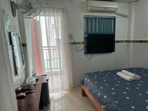 Ngõ Saigon Homestay 2