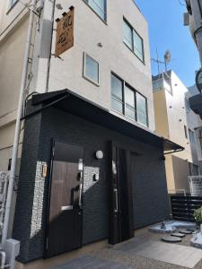 風花Fuka民泊大森西001