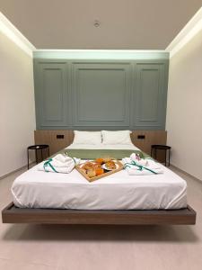 B&B MV Home 58