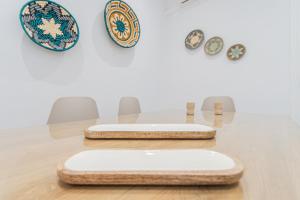 La Decolonial de Cádiz