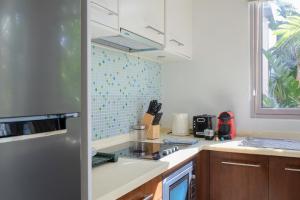 Kata gardens 2 bedroom near Kata beach 3B