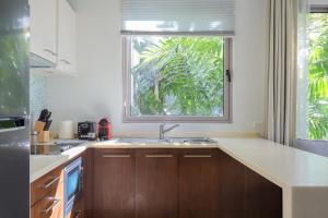 Kata gardens 2 bedroom near Kata beach 3B