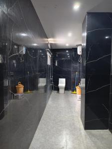 Saray Villas - 2 Room Villa