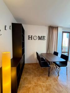 Urban Breeze Studio