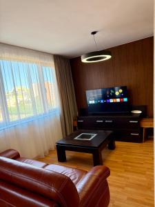 Urban Breeze Studio