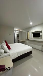 Melati Hotel