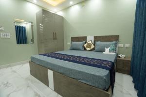 FabHotels Alderstone