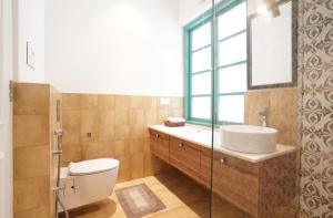 Luxury 3BHK Villa - Pvt Pool & Bathtub