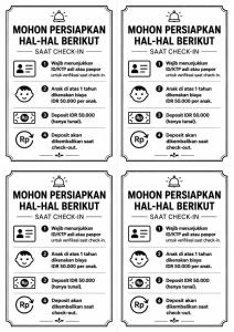 M Pavilion - Lippo Karawaci