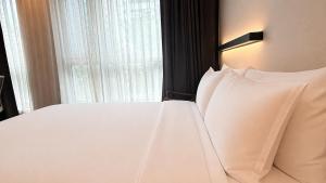 Grand City Hotel Changwon