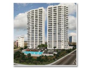 Apartamento Concon - Costas del Mar